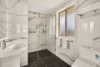 60 Caloola Road, Constitution Hill, NSW 2145-Image