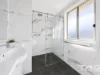 60 Caloola Road, Constitution Hill, NSW 2145-Image