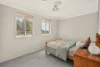 60 Caloola Road, Constitution Hill, NSW 2145-Image