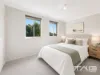 60 Caloola Road, Constitution Hill, NSW 2145-Image