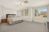 60 Caloola Road, Constitution Hill, NSW 2145-Image