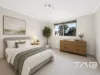 60 Caloola Road, Constitution Hill, NSW 2145-Image