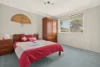 60 Caloola Road, Constitution Hill, NSW 2145-Image