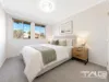 60 Caloola Road, Constitution Hill, NSW 2145-Image