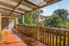 60 Caloola Road, Constitution Hill, NSW 2145-Image