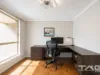 60 Caloola Road, Constitution Hill, NSW 2145-Image