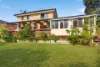 60 Caloola Road, Constitution Hill, NSW 2145-Image
