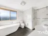 60 Caloola Road, Constitution Hill, NSW 2145-Image