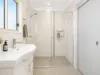 60 Caloola Road, Constitution Hill, NSW 2145-Image