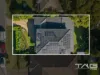 60 Caloola Road, Constitution Hill, NSW 2145-Image