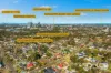 60 Caloola Road, Constitution Hill, NSW 2145-Image