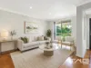 60 Caloola Road, Constitution Hill, NSW 2145-Image