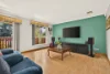 60 Caloola Road, Constitution Hill, NSW 2145-Image