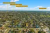 60 Caloola Road, Constitution Hill, NSW 2145-Image