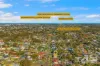 60 Caloola Road, Constitution Hill, NSW 2145-Image