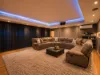 60 Caloola Road, Constitution Hill, NSW 2145-Image