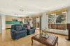60 Caloola Road, Constitution Hill, NSW 2145-Image