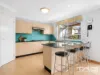 60 Caloola Road, Constitution Hill, NSW 2145-Image