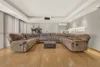 60 Caloola Road, Constitution Hill, NSW 2145-Image
