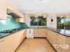 60 Caloola Road, Constitution Hill, NSW 2145-Image
