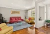 60 Caloola Road, Constitution Hill, NSW 2145-Image