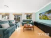 60 Caloola Road, Constitution Hill, NSW 2145-Image
