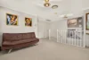 60 Caloola Road, Constitution Hill, NSW 2145-Image