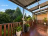 60 Caloola Road, Constitution Hill, NSW 2145-Image