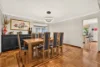 60 Caloola Road, Constitution Hill, NSW 2145-Image