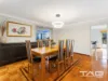 60 Caloola Road, Constitution Hill, NSW 2145-Image