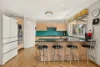 60 Caloola Road, Constitution Hill, NSW 2145-Image