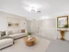 60 Caloola Road, Constitution Hill, NSW 2145-Image