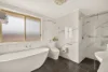60 Caloola Road, Constitution Hill, NSW 2145-Image