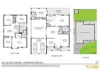 60 Caloola Road, Constitution Hill, NSW 2145-Floorplan