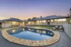 60 Cameron Road, McLeans Ridges, NSW 2480