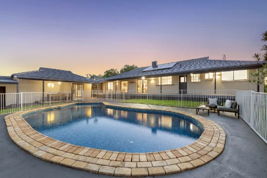 60 Cameron Road, McLeans Ridges, NSW 2480