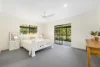 60 Cameron Road, McLeans Ridges, NSW 2480-Image