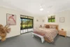 60 Cameron Road, McLeans Ridges, NSW 2480-Image