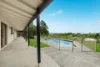 60 Cameron Road, McLeans Ridges, NSW 2480-Image