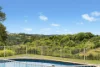 60 Cameron Road, McLeans Ridges, NSW 2480-Image