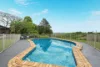 60 Cameron Road, McLeans Ridges, NSW 2480-Image