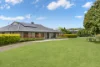 60 Cameron Road, McLeans Ridges, NSW 2480-Image