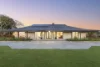 60 Cameron Road, McLeans Ridges, NSW 2480-Image
