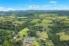 60 Cameron Road, McLeans Ridges, NSW 2480-Image