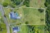 60 Cameron Road, McLeans Ridges, NSW 2480-Image