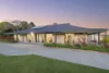 60 Cameron Road, McLeans Ridges, NSW 2480-Image