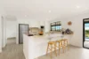 60 Cameron Road, McLeans Ridges, NSW 2480-Image
