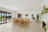 60 Cameron Road, McLeans Ridges, NSW 2480-Image