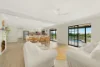 60 Cameron Road, McLeans Ridges, NSW 2480-Image