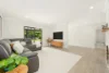 60 Cameron Road, McLeans Ridges, NSW 2480-Image